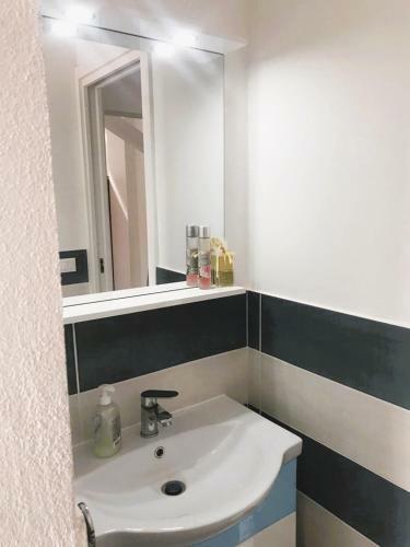 Apartamento A-mare Citra 008065-lt-0292