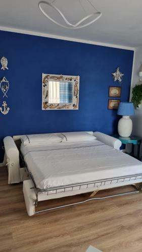 Apartamento Ocean Suite In Ventimiglia