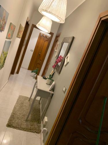 Apartamento Casa Rosita