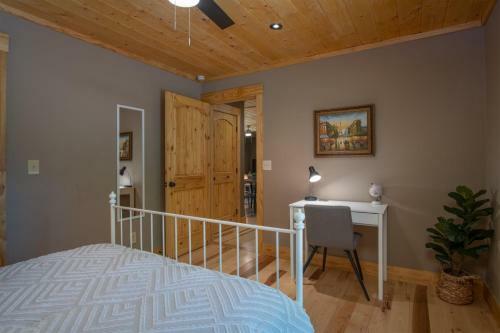 Southwood Cottage