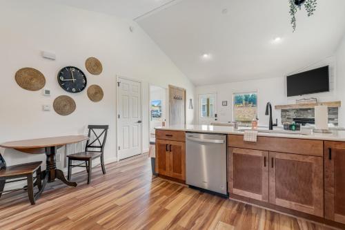 Brookshire Townhome