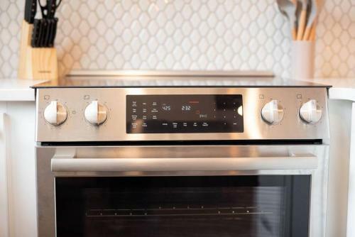 Apartamento Hottub/deck W/ Bar/parking Blueridge@ Main&pine