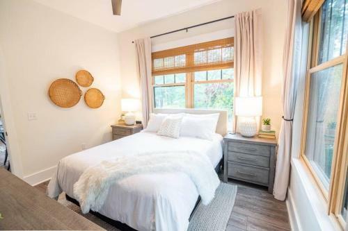 Apartamento Appalachian At Main & Pine