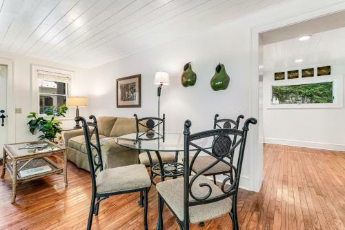 Crab Orchard Country Estate