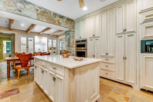 Crab Orchard Country Estate