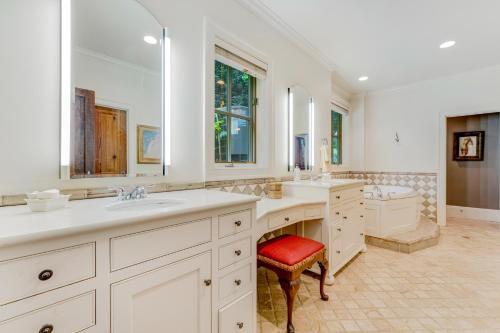 Crab Orchard Country Estate