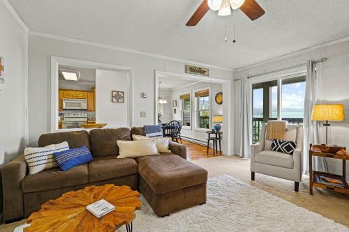 Apartamento 2br Sleeps 4 Mountain Views Indoor Pool