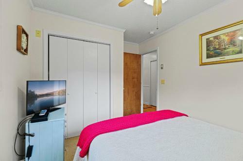 Apartamento 2br Sleeps 4 Mountain Views Indoor Pool