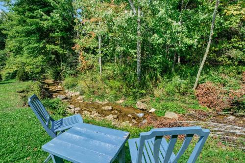 Apartamento Groundfloor 2br Sleeps 4 Close To Everything