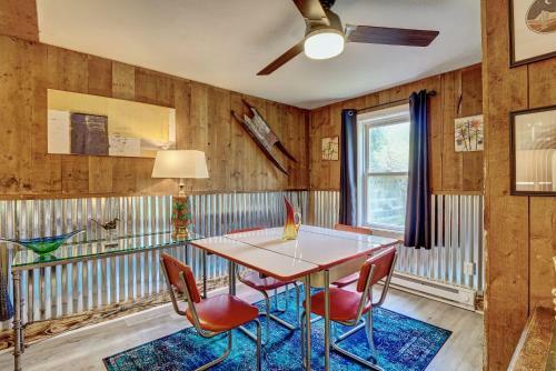 Apartamento Groundfloor 2br Sleeps 4 Close To Everything