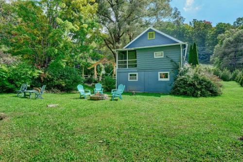 Apartamento Groundfloor 2br Sleeps 4 Close To Everything