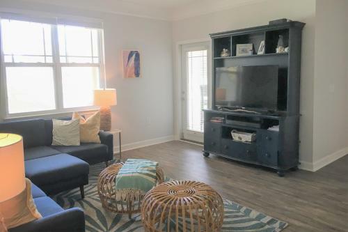 Crow Creek Retreat