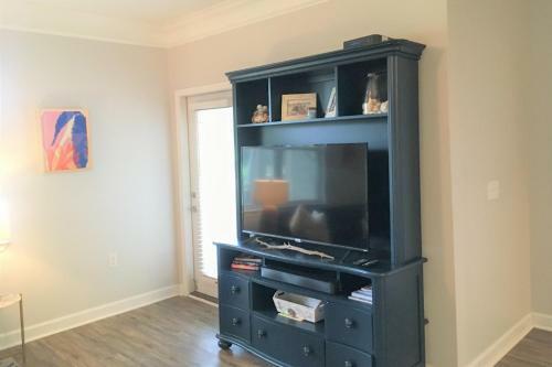 Crow Creek Retreat