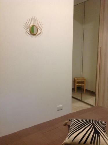 Hostal Affittacamereirosmarini