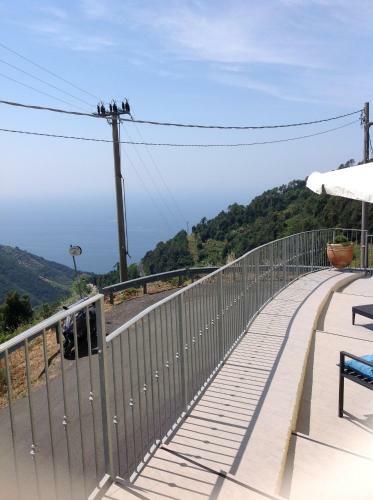 Hostal Affittacamereirosmarini