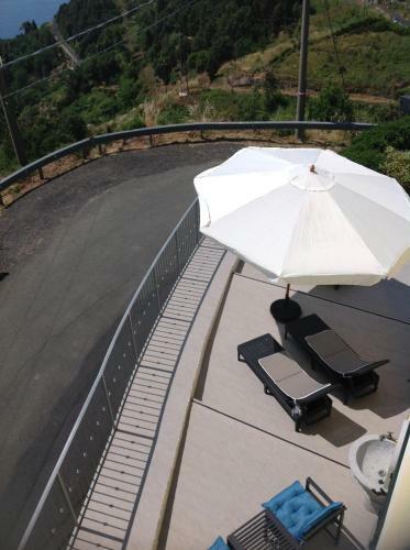 Hostal Affittacamereirosmarini