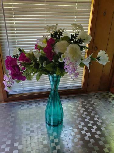 Legacy Cottage... A Place To Unwind And Unplug!
