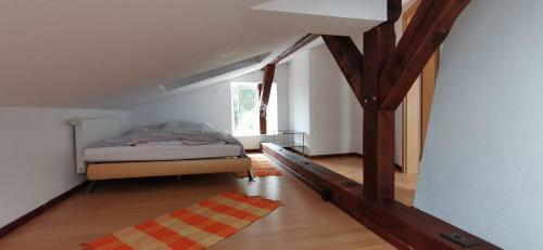 Gem�tliches Ferienhaus An Der Schilde