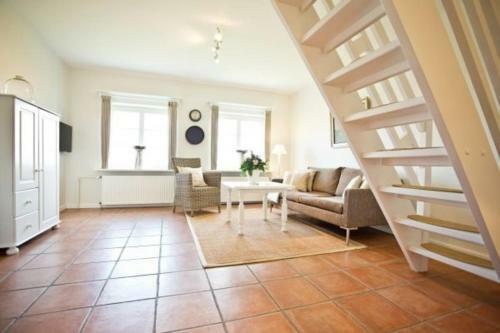Apartamento S�dfall