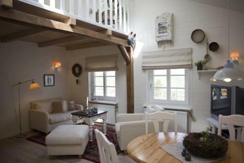 Apartamento Gr�de
