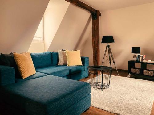 Bed & Breakfast G�stehaus Zum Dreher