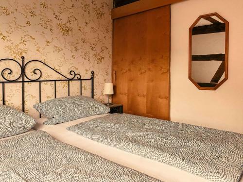 Bed & Breakfast G�stehaus Zum Dreher