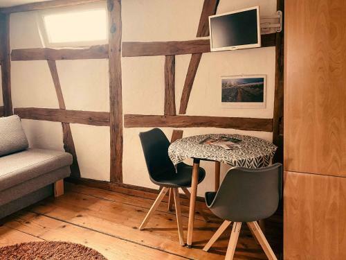 Bed & Breakfast G�stehaus Zum Dreher