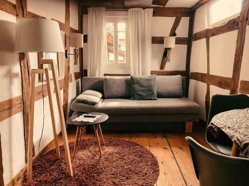 Bed & Breakfast G�stehaus Zum Dreher