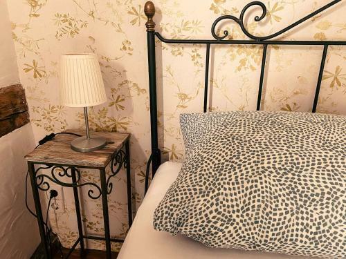 Bed & Breakfast G�stehaus Zum Dreher