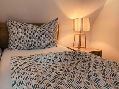 Bed & Breakfast G�stehaus Zum Dreher
