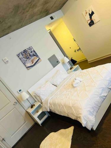 Apartamento Paradise Island