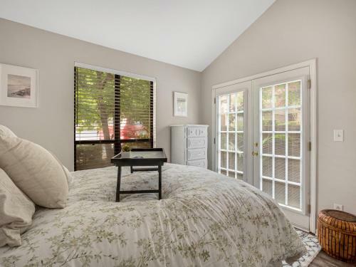 Apartamento Modern Cozy Townhome