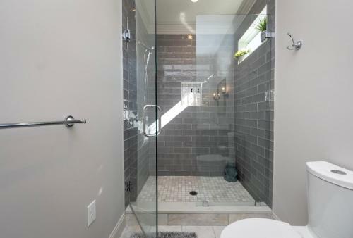 Hostal 5 Stars In Eastover