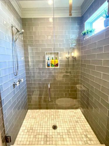 Hostal 5 Stars In Eastover