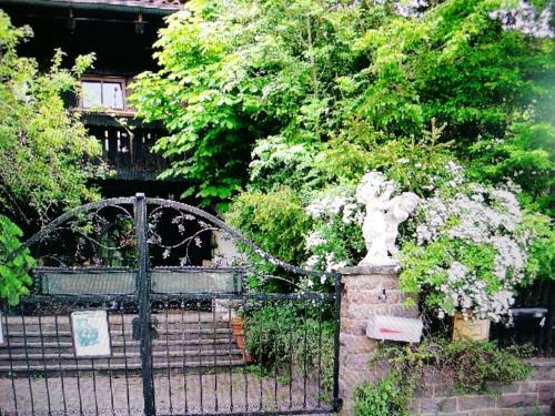 Apartamento Wohnung A