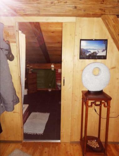 Apartamento Eichenhof