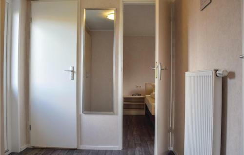 Awesome Home In Riol An Der Mosel W/ 2 Bedrooms