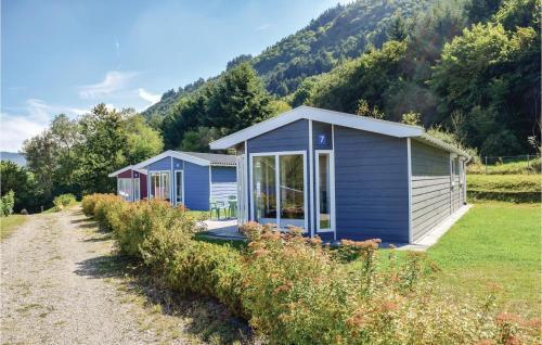 Awesome Home In Riol An Der Mosel W/ 2 Bedrooms