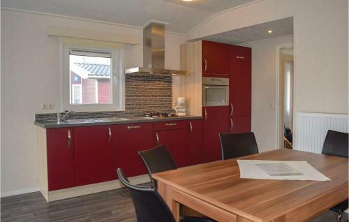 Two-bedroom Holiday Home In Riol An Der Mosel