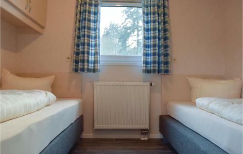 Two-bedroom Holiday Home In Riol An Der Mosel