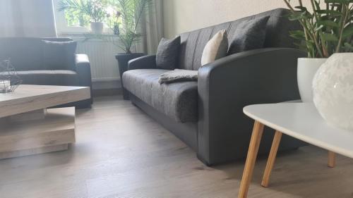 Apartamento Das Tor Zum Vogtland !!