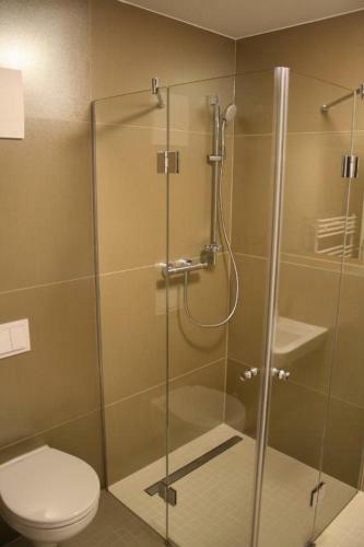 Hostal Pension Emilia