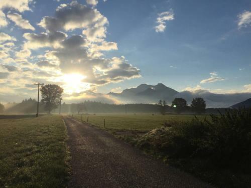 Agroturismo St�cklhof - Ferienwohnungen