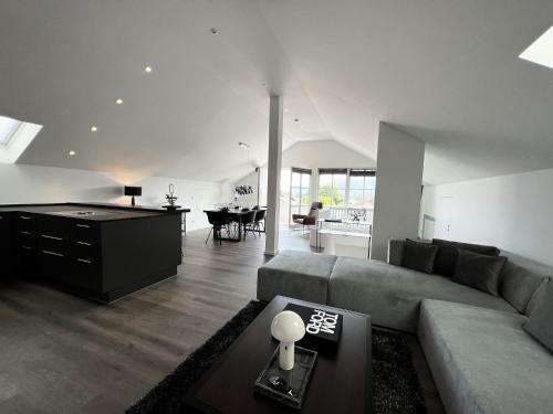 Apartamento Lake Style Studios