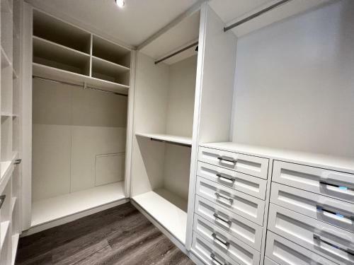 Apartamento Lake Style Studios
