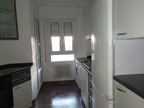 Apartamento C�ntrico