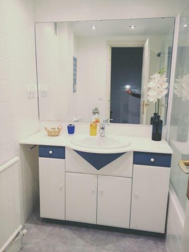 Apartamento C�ntrico