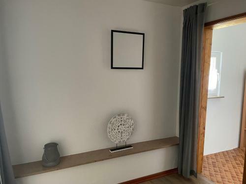 Apartamento Camping Waldfrieden