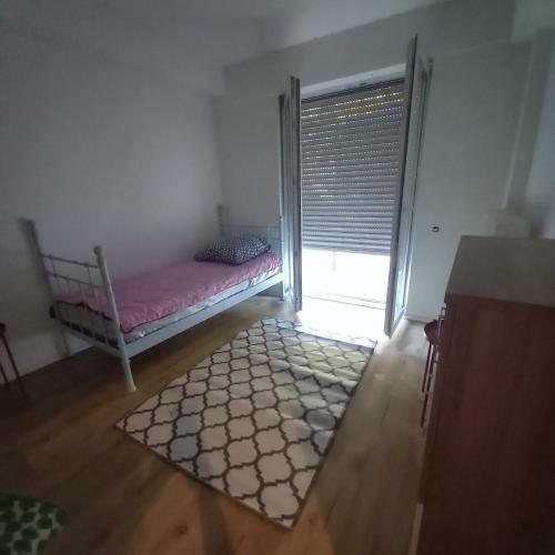 Apartamento Haus Mit 17 Betten
