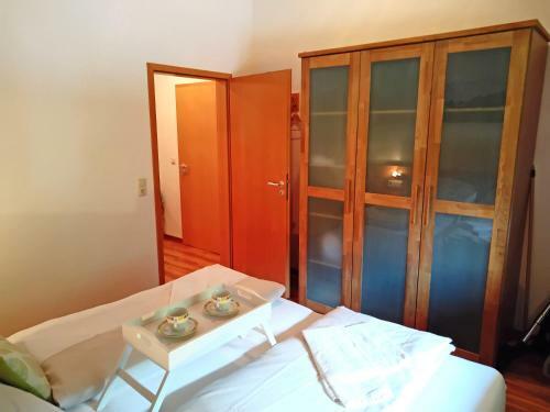 Apartamento Ciao-aschau Sachrang-grenzhub Alpen Hideway Ap110